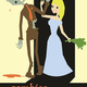 Image for article titled Can Zombies Be Sexy?